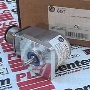ALLEN BRADLEY 845T-DC33ECG