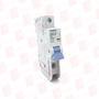 E-T-A CIRCUIT BREAKERS 4230-T110-K0CU-2A