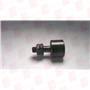 SKF KR-16-X
