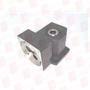 ORIENTAL MOTOR 5GU60RH