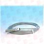 BALLUFF BOS 12M-NS-1PD-BO-C-03