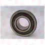 SKF 5312-A/C3