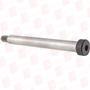 FASTENAL 08095