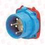 MARECHAL ELECTRIC SA 33-68173-C-K07