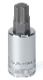 APEX TOOLS 80667