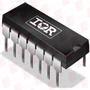 INFINEON IR2213PBF