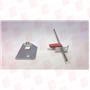 SCHNEIDER ELECTRIC GS1AD010