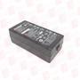 ZEBRA 50-14001-001R
