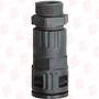 FLEXA 5020.031.025