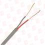 OMEGA ENGINEERING EXGG-B-20-100