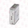 PHOENIX CONTACT UNO2-PS/1AC/24DC/240W