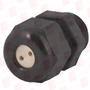 SEALCON CD16M4-BK