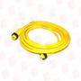 MOLEX 227020A01F120