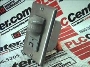 LEVITON 6775