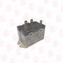 OMRON G7L-1A-TUB-CB-AC24