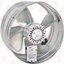 BROAN NUTONE 35316