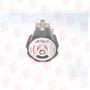 SMC AP4657SM 3PWD TW6 TW6 TW6 .875