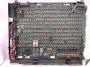YASKAWA ELECTRIC JANCD-GCP01