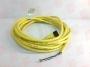 MOLEX 80458