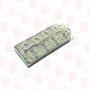 BALLUFF BNI IOL-104-011-K006