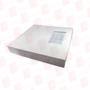 EATON CORPORATION BECO120
