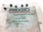 RIDGID TOOL 46050