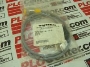 TURCK VAS-22-E669-1M-RYM-30