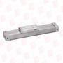 CKD CORP SRL3-00-63B-890