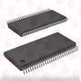 ALLIANCE SEMICONDUCTOR AS4C1M16E5-50TC