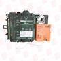 SCHNEIDER ELECTRIC I2885