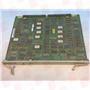 NORTEL NETWORKS QPC609D