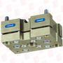 SCHUNK TCU-P-064-3-MV