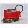HONEYWELL FEMLS7A2012