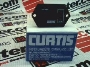 CURTIS INSTRUMENTS 701FR001048150D10023