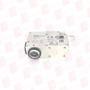 OMRON E3S-DCP21-IL3