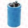 CORNELL DUBILIER CGO462M045L