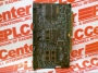 HYPERTHERM INC PC-015-0899