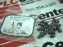 BUCKLEY QC FASTENERS 1/4-28X1/4