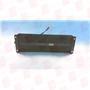 LIND ELECTRONICS INC SK2440I-2681