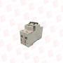 E-T-A CIRCUIT BREAKERS 91H2203