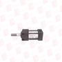 NORGREN TF-5/16-0.75X0.250-L(13)-SC-V