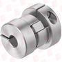 FESTO EAMC-19-20-5-9