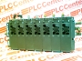 ASCO AK081-7