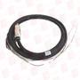 ALLEN BRADLEY 2090-XXNPMF-16S60