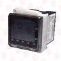 OMRON E5CC-QQ3A5M-000