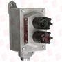 EATON CORPORATION EFDC2475J1SA