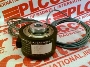 ENCODER PRODUCTS 230-PU