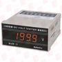 AUTONICS M4W-T-1