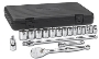 APEX TOOLS 80717