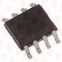 DIODES INC DMT6016LSS-13